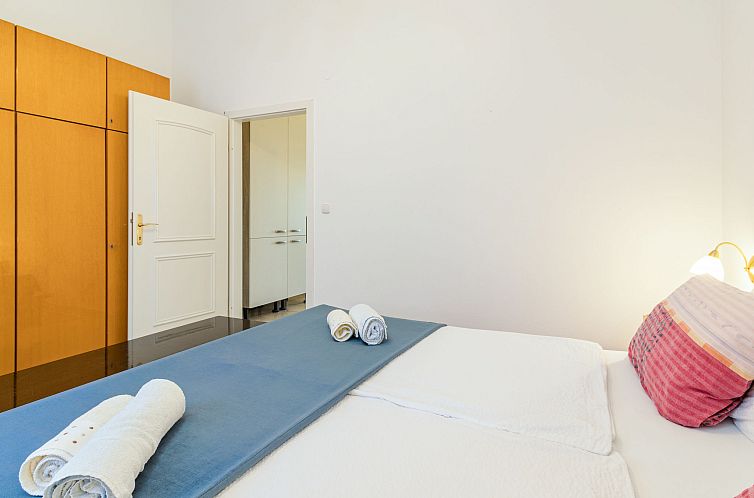 Appartement Viktorija