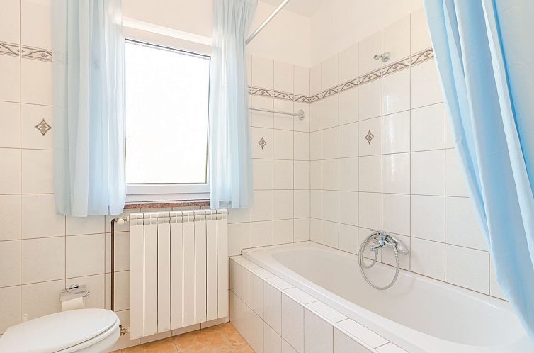 Appartement Viktorija