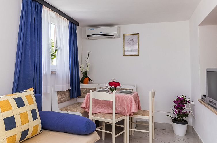 Appartement Koštro