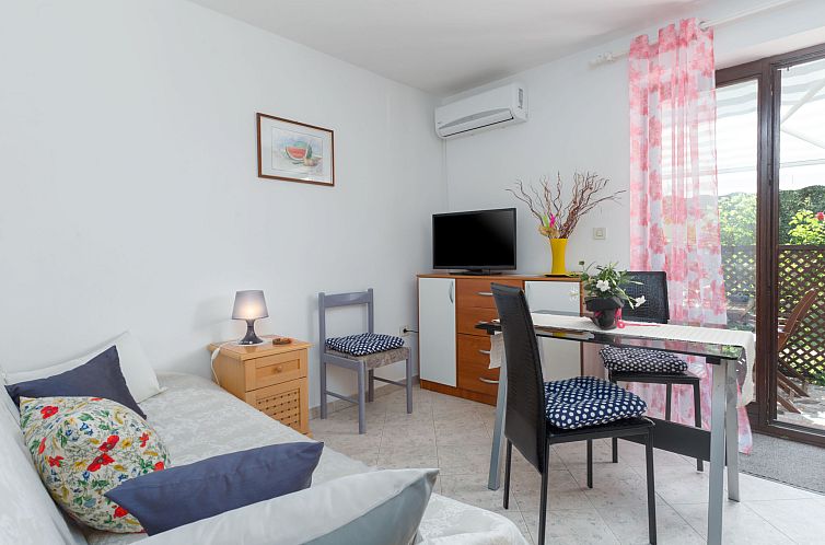 Appartement Nena