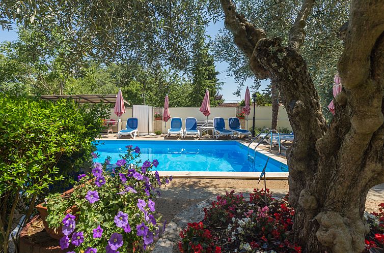Appartement Nena