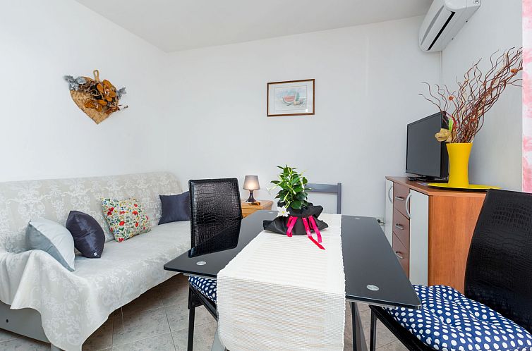 Appartement Nena