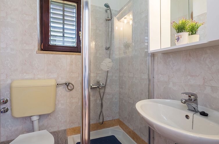 Appartement Nena