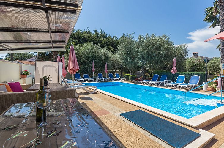 Appartement Nena