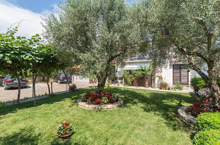 Appartement Nena
