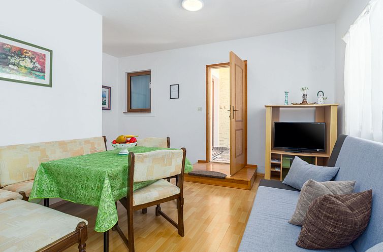 Appartement Nena