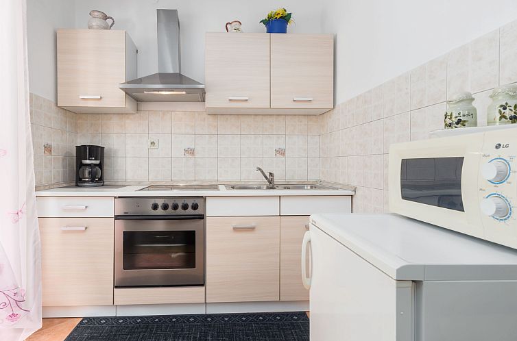 Appartement Nena