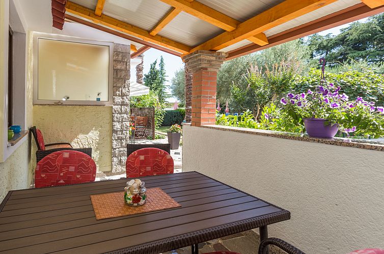 Appartement Nena