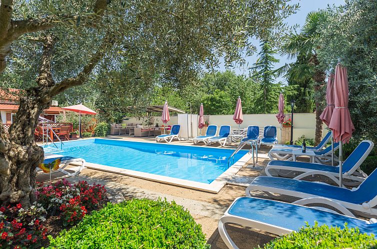 Appartement Nena