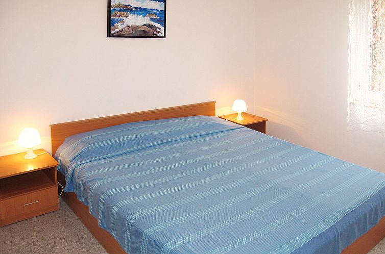 Appartement Giuliano