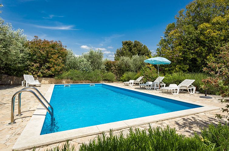 Appartement Giuliano