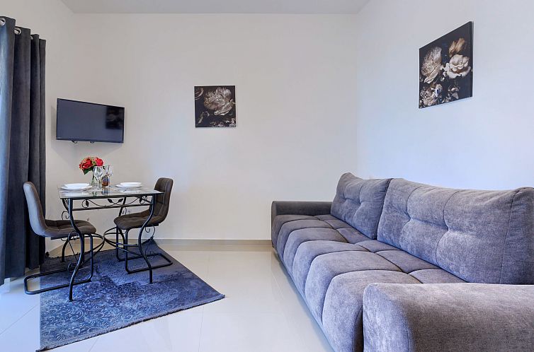 Unterkunft 1016326 - Appartement Istrien - Appartement Amra 2