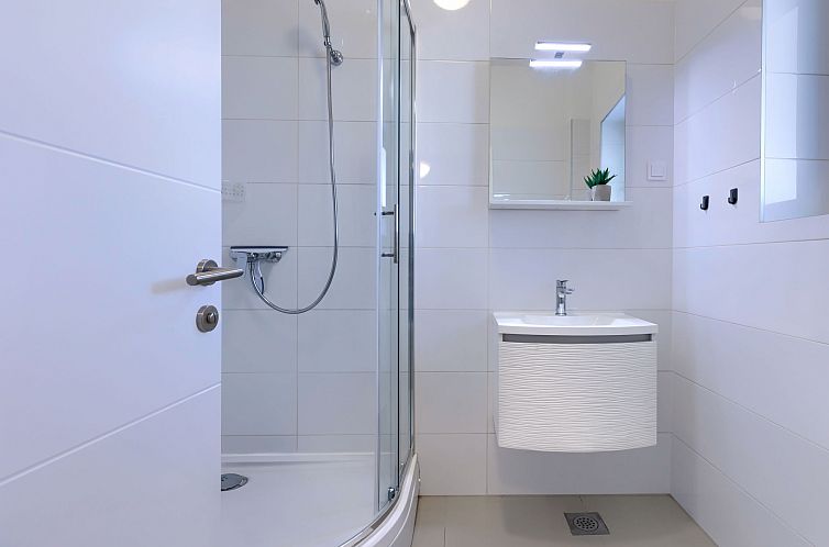 Appartement Amra 2