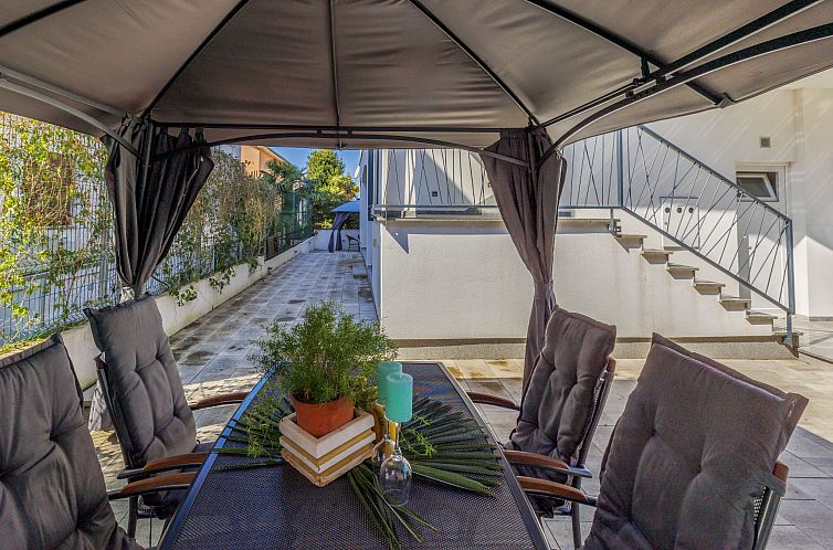 Appartement Amra 2