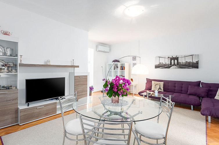 Appartement Enny A2