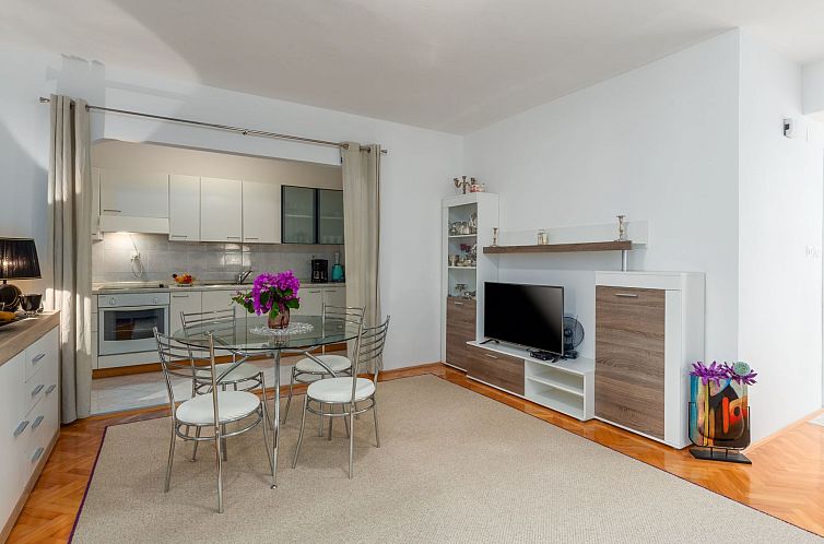 Appartement Enny A2