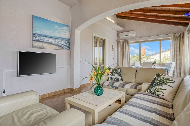 Guest house 1016352 - Apartment Istria - Appartement Daria