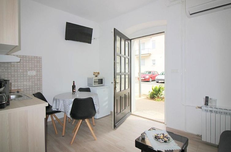 Appartement Noemi