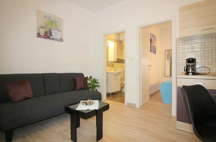 Appartement Noemi
