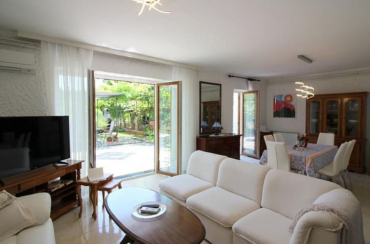 Vakantiehuis Lavanda