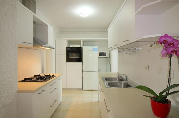 Vakantiehuis Lavanda