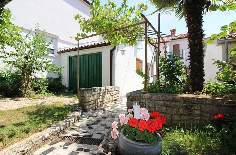 Vakantiehuis Lavanda