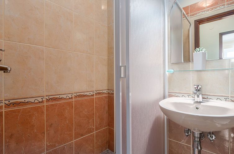Appartement Residence Radovan 3