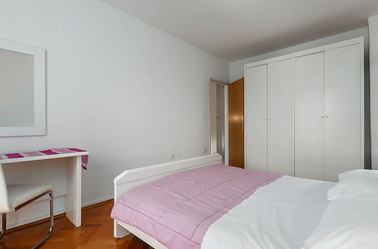 Vakantiehuis Viktoria