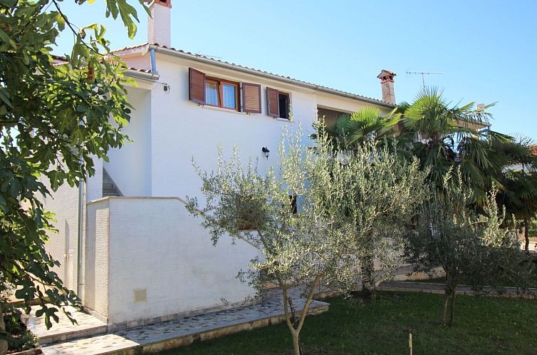 Appartement Bruna A3G