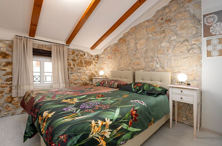 Appartement Piazzetta Studio