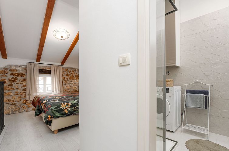 Appartement Piazzetta Studio
