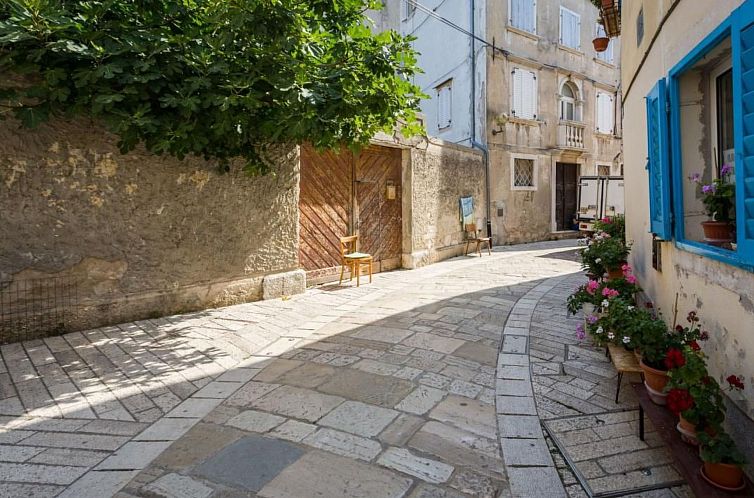 Appartement Piazzetta Studio
