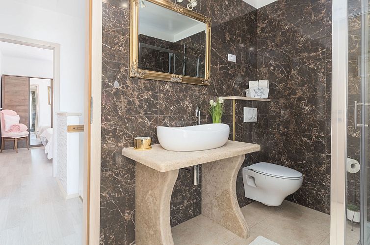 Vakantiehuis Anamaria