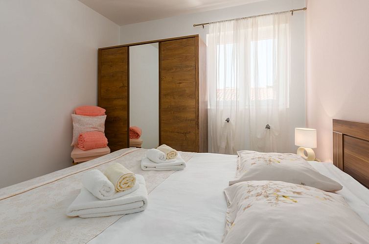 Vakantiehuis Anamaria