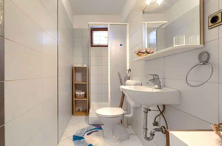 Appartement Lili
