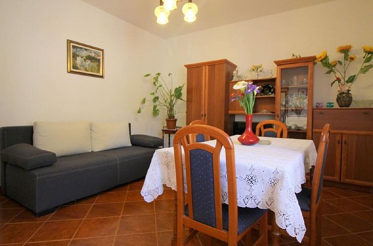 Appartement Liliana