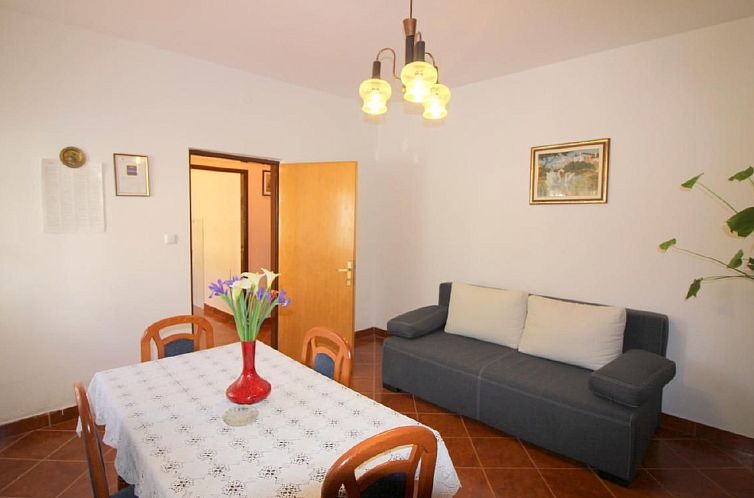 Appartement Liliana