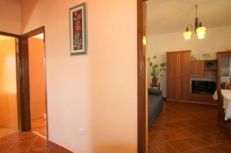 Appartement Liliana