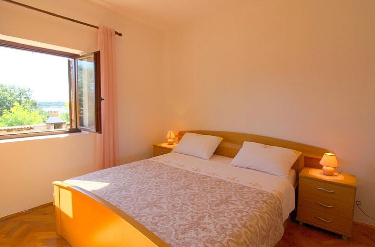 Appartement Liliana