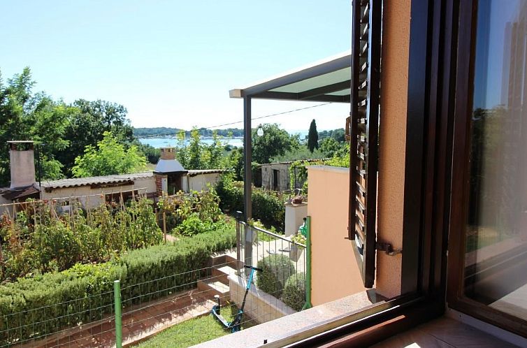Appartement Liliana