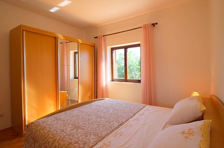Appartement Liliana