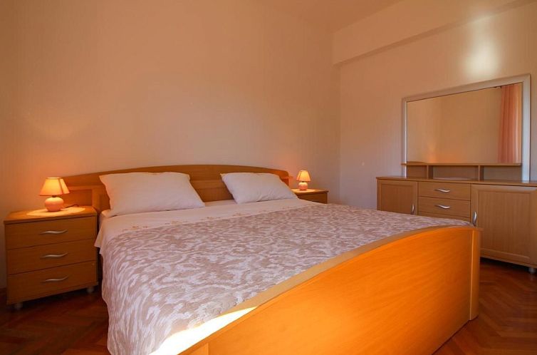 Appartement Liliana