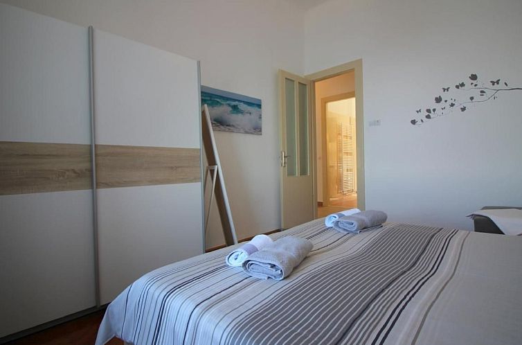 Appartement Old city