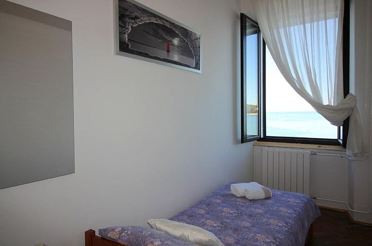 Appartement Old city