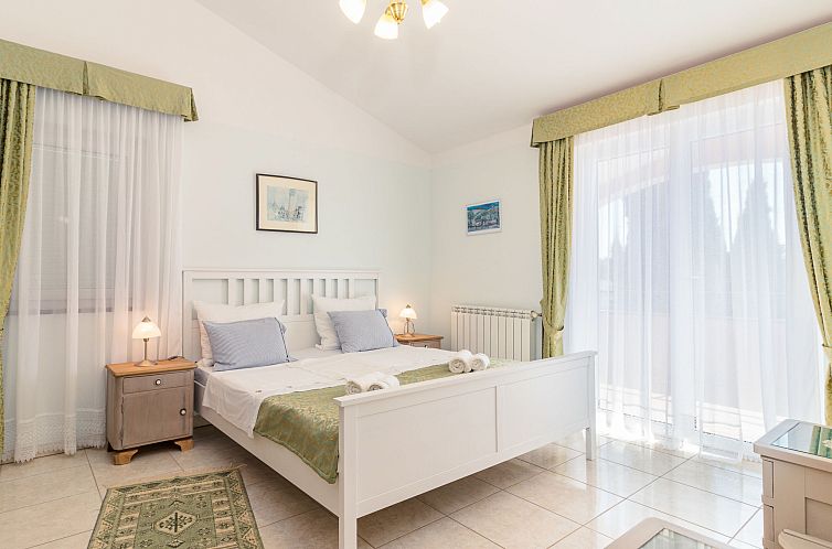 Appartement Viktorija