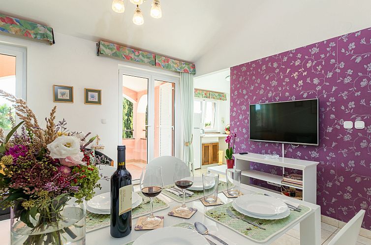 Appartement Viktorija