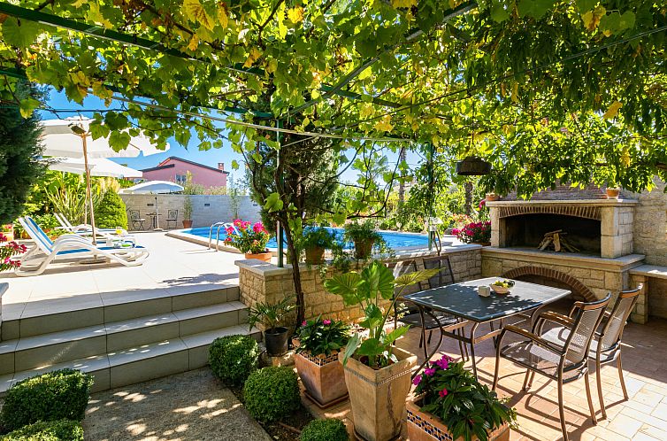 Appartement Viktorija