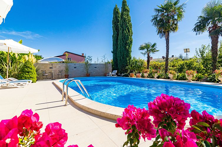 Appartement Viktorija