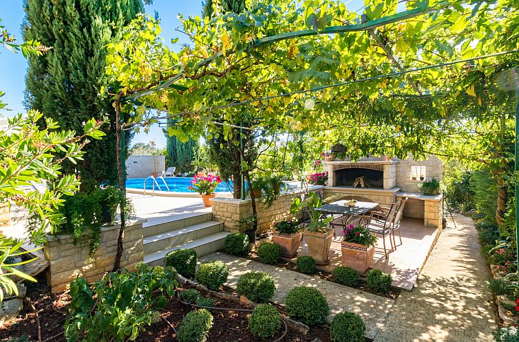 Appartement Viktorija