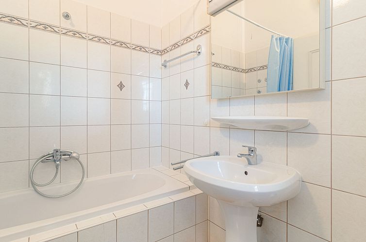 Appartement Viktorija